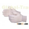 Cotton glove