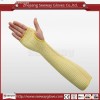 Seeway SA01 Aramid Cut Resistant Arm Protective Sleeves