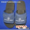 cleanroom slipper esd eva sleeper