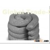 Universal Absorbent Sock