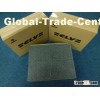 BROZNE-Universal Absorbent Pad