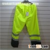 High Visibility Pants