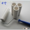 Peelable 18m length LDPE Disposable Sticky Mat