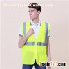 Economy Safety Vest