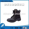 EN20345 CE industrial safety security working shoes manufacture