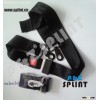 medical belt,spine board strap