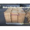Thermal Insulated Fire Brick Refractory For Carbon Bake Furnaces ISO9001