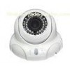 HD 720P CMOS Megapixel Wireless IP Security Camera Onvif G.711a