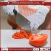 SeeWay F512 Level 5 Protection Food Grade EN388 Certified Cut Resistant Gloves for Food processing C