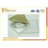 Programmable Nfc Rfid Paper Tags With Strong Adhesive Glue For Asset Management