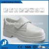 PU resin for shoe sole, anti-cold safety shoes