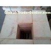 Furnaces Fire Clay Brick Refractoriness , Alumina Fire Brick