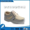 High Quality Men's steel toe anti static Safety Shoes SB SBP S1 S1P