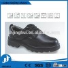 Safety Shoes Type DMS ANKLE BOOTS