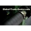 WEEM R1126 Silicon Carbide Polyester Wide Sanding Belts / Close Coated For MDF Particle Borad