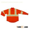 Hi Vis Cotton Shirts