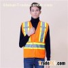 High Visibility Clothing