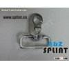 medical belt hook