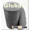 BRONZE- Universal Absorbent Roll