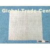 SILVER-Universal Absorbent Pad