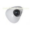 Digital Fisheye CCTV Camera