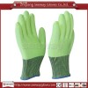 Seeway B508 Green HHPE Anti Cutting Gloves EN388 Certified Class 5 Cutting Slicing Carving Hand Prot