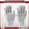 Seeway B518 Cut Resistant Gloves Stainless Steel