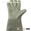 Aramid Heat Resistant Gloves