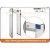 Multi Zone Door Frame Metal Detector ManufacturersSound And LED Alarm