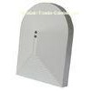 RFI / EMI Low Frequency 4.5m - 9m Range Glass Break Alarm Motion Detectors With 2 Colors