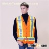 Surveyor Vest