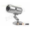 SONY, SHARP Color CCD 420TVL - 600TVL CE Waterproof IR Camera NCMI23 With 3.6mm Fixed Lens