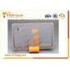 Compatible Waterproof Hf Rfid Tags Access Control With Classic 1k Chip