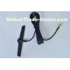 Custom Magnetic Mount GSM Antenna 2400MHz - 2500 MHz for Vehicle System