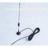 Portable Magnetic Mount CB Radio Antenna Signal Booster Antenna 900MHz / 1800 MHz