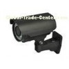 HD 1080 Output Megapixel IP Camera Support HVR / NVR / NVD