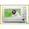 3.2" LCD Touch Screen Digital remote controlled cameras for Villa Intercom System