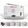 Wireless/Wired Auto-dial Emergency Alert Alarm System(YL-007EK) With Built-in Battery