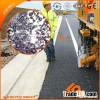 EN1424 glass bead for road marking