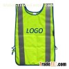 Children's Safety Vest