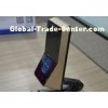 USB Data Transfer SDK Face Recognition Terminal / Device Time Attendance Software