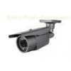 1/3" SONY 700tvl Super WDR IR Waterproof Camera, Megapixels CCTV IR Cameras,42pcs IR Leds