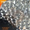 reflective glass bead for road marking thermoplastic paint