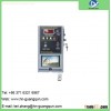 Reasonably priced AT319V vending machine alcohol checker driving safe producer