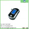 Reasonably priced AT6000 portable breath alcohol analyzer human life safety supplier