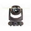 Pro Beam spot wash  moving head light Touch Screen 350w  for Live Show