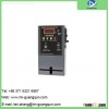 Reasonably priced AT319 vending machine alcohol analyzer electrochemical alcohol sensor maker