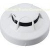 Intelligent Photoelectric Smoke Detectors 2 - Wire Bus for Home Fire Alarm Systems