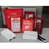 EN1869 approved Kitchen Fire blanket for sale