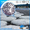 BS6088 glass bead for road marking